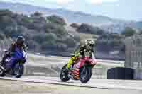Laguna-Seca;event-digital-images;motorbikes;no-limits;peter-wileman-photography;trackday;trackday-digital-images
